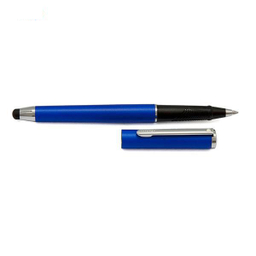 خودکار شیفر (Shifer) مدل استایلوس 12852