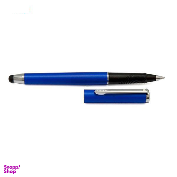 خودکار شیفر (Shifer) مدل استایلوس 12852