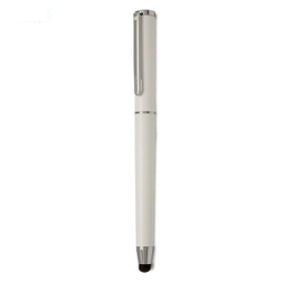 خودکار شیفر (Shifer) مدل استایلوس 12852