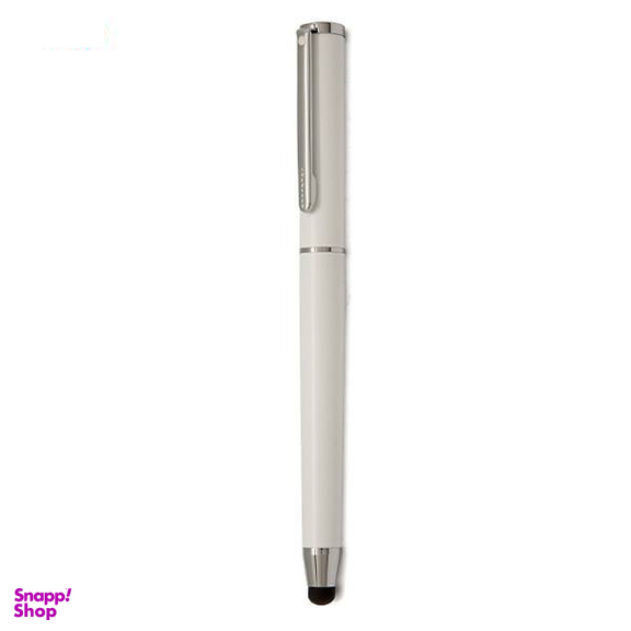 خودکار شیفر (Shifer) مدل استایلوس 12852