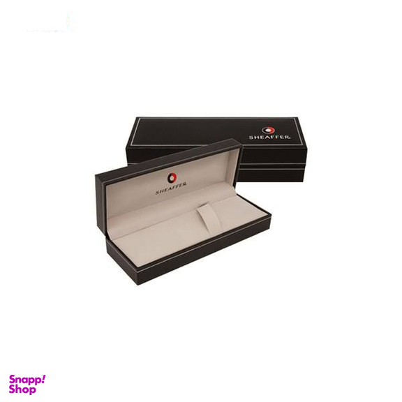 خودکار شیفر (Shifer) مدل استایلوس 12852