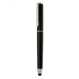 خودکار شیفر (Shifer) مدل استایلوس 12852