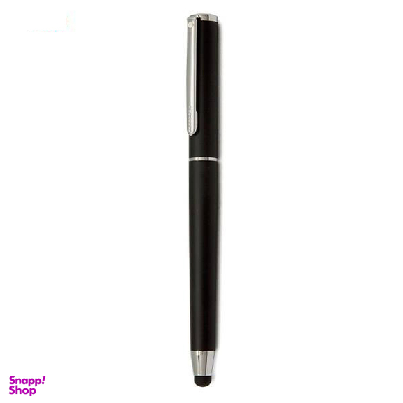 خودکار شیفر (Shifer) مدل استایلوس 12852