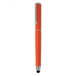 خودکار شیفر (Shifer) مدل استایلوس 12852