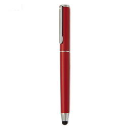 خودکار شیفر (Shifer) مدل استایلوس 12852