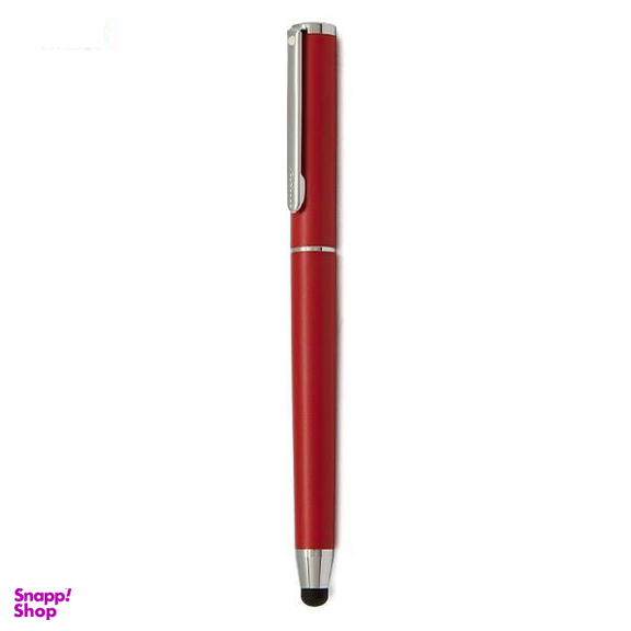 خودکار شیفر (Shifer) مدل استایلوس 12852