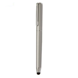 خودکار شیفر (Shifer) مدل استایلوس 12852