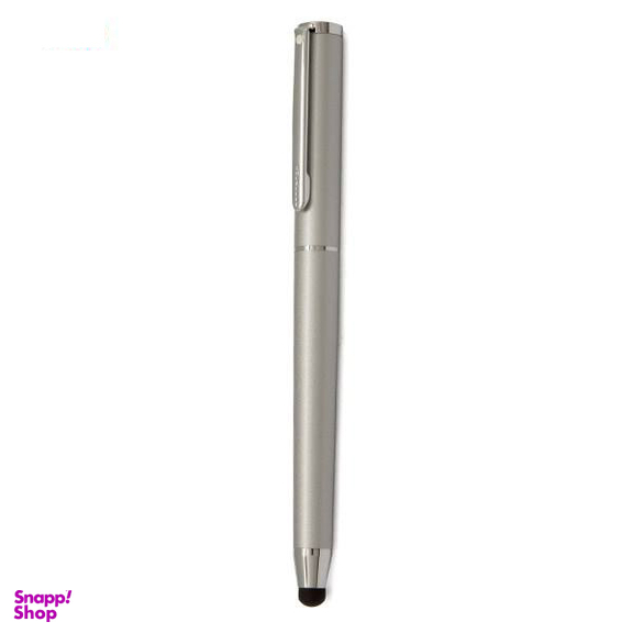 خودکار شیفر (Shifer) مدل استایلوس 12852