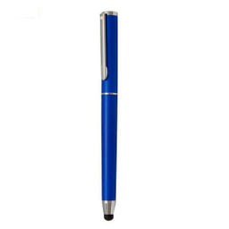 خودکار شیفر (Shifer) مدل استایلوس 12852