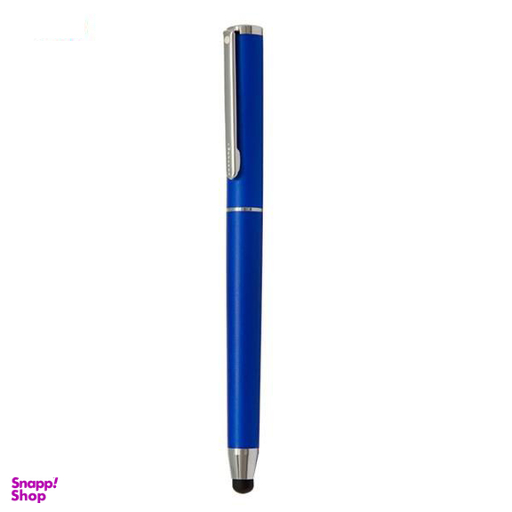 خودکار شیفر (Shifer) مدل استایلوس 12852