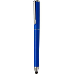 خودکار شیفر (Shifer) مدل استایلوس 12852