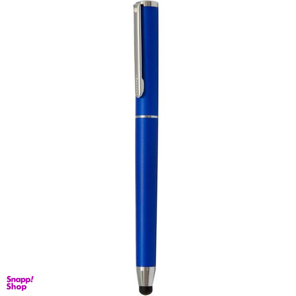 خودکار شیفر (Shifer) مدل استایلوس 12852