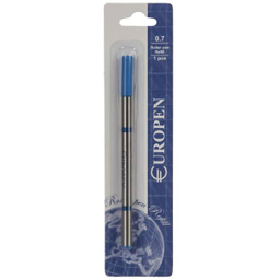 یدک روان نویس یوروپن (Europen)