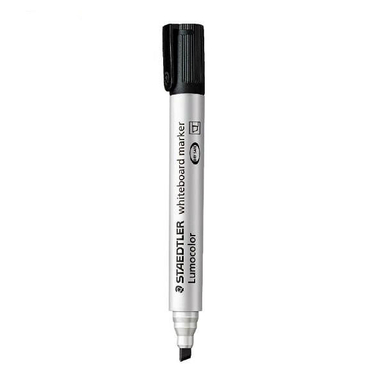 ماژیک وایت برد استدلر (Staedtler) مدل 351 بسته 4 عددی