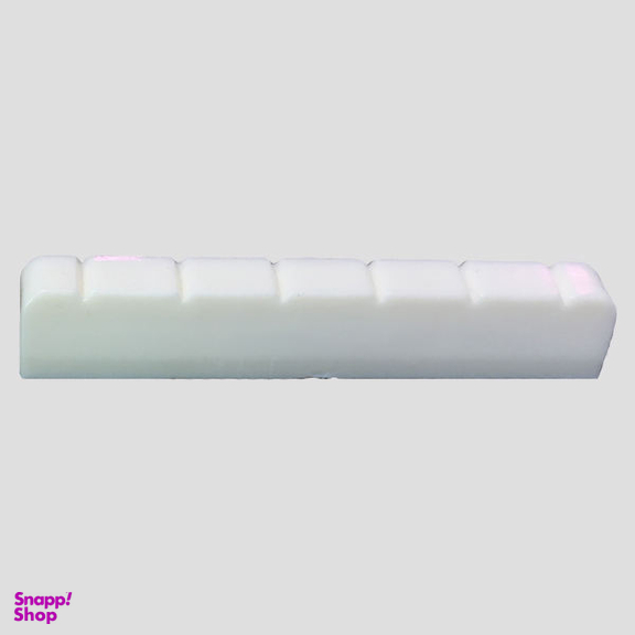 نات گیتار مدل SH1