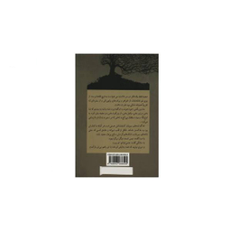 با تو رفتم بی تو باز آمدم