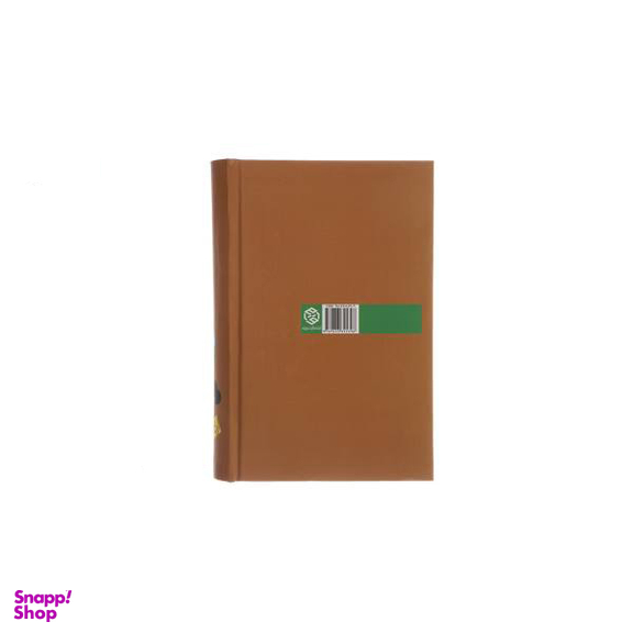 کتاب ارباب حلقه ها 2 برج اثر جی. آر. آر تالکین انتشارات روزنه