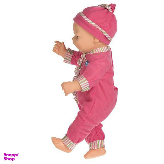 عروسک بلیندا مدل Lovely Baby ارتفاع 28 سانتی متر