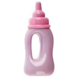 عروسک بلیندا مدل Lovely Baby ارتفاع 28 سانتی متر