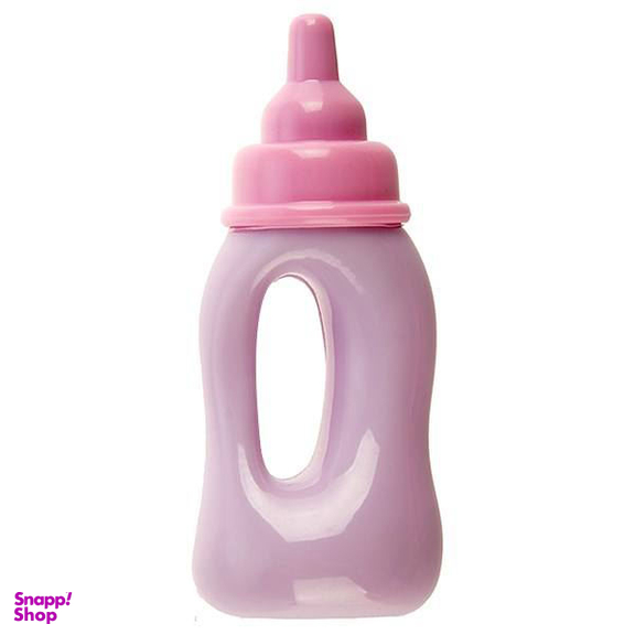 عروسک بلیندا مدل Lovely Baby ارتفاع 28 سانتی متر