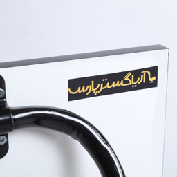 میز وایت برد آریا گستر پارس کد W60
