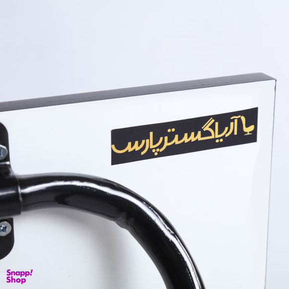میز وایت برد آریا گستر پارس کد W60