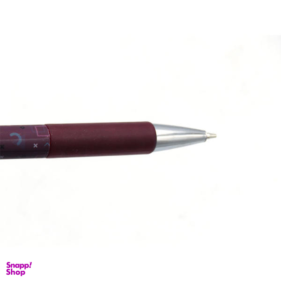 مداد نوکی‌ 0.7 میلی متری پارسیکار کد jm813-n4