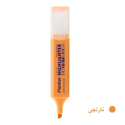 ماژیک علامت گذار پنتر مدل pastel کد H512