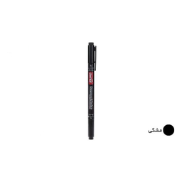 مارکر سی دی اونر (Owner) مدل S