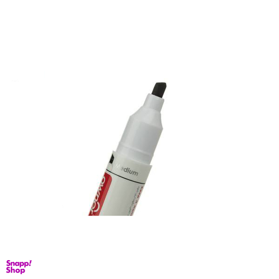 ماژیک وایت برد اونر نوک تخت (owner)