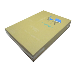 میز تحریر میزیمو مدل فروزن کد 409