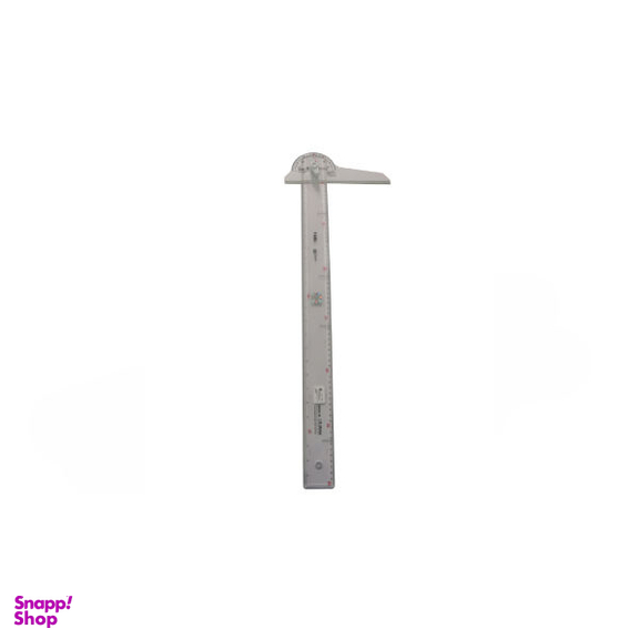 خط کش فابل (Fabl) مدل T60
