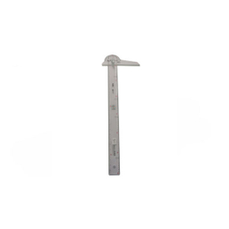 خط کش فابل (Fabl) مدل T60