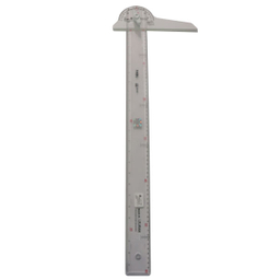 خط کش فابل (Fabl) مدل T60
