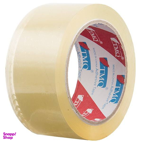 چسب نواری سایز بزرگ