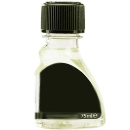 روغن بزرک بومیران (Bomiran) وزن 75میلی لیتر