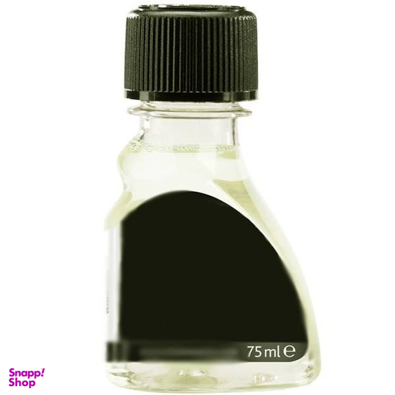 روغن بزرک بومیران (Bomiran) وزن 75میلی لیتر