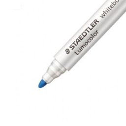 ماژیک وایت برد استدلر (Staedtler) مدل 351 بسته 8 رنگ