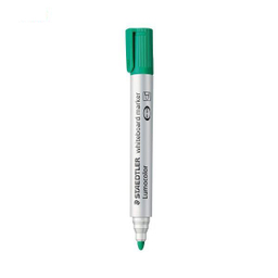 ماژیک وایت برد استدلر (Staedtler) مدل 351 بسته 8 رنگ