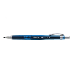 مداد نوکی پنتر (Panter) مدل Automatic