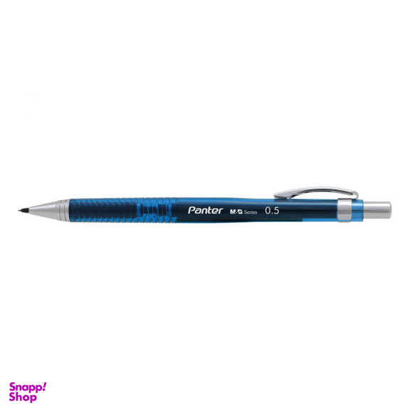 مداد نوکی پنتر (Panter) مدل Automatic