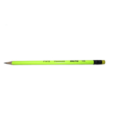 مداد مشکی فکتیس کد F1415
