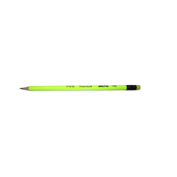 مداد مشکی فکتیس کد F1415