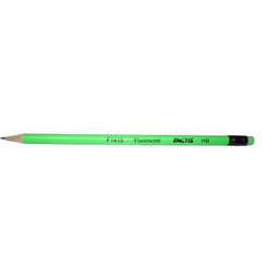 مداد مشکی فکتیس کد F1415