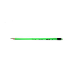 مداد مشکی فکتیس کد F1415