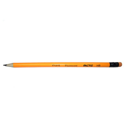 مداد مشکی فکتیس کد F1415