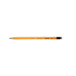 مداد مشکی فکتیس کد F1415