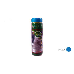 زیر انداز بازی فکرآوران مدل لی لی پارچه ای