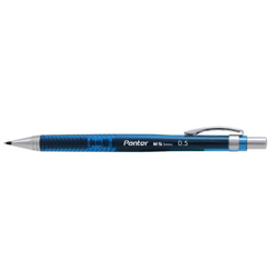 مداد نوکی پنتر (Panter) مدل Automatic