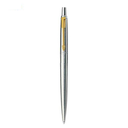 خودکار پارکر مدل Jotter با گیره طلایی